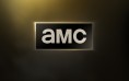AMC live stream