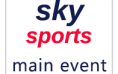 Sky Sports Main Event